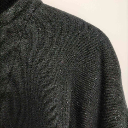 マウジー moussy ZIP UP MINI ドレス レディース JPN:1