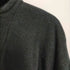 マウジー moussy ZIP UP MINI ドレス レディース JPN:1