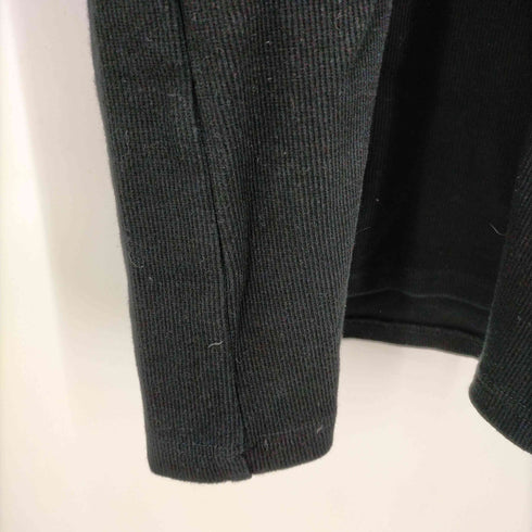 マウジー moussy ZIP UP MINI ドレス レディース JPN:1