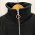 マウジー moussy ZIP UP MINI ドレス レディース JPN:1