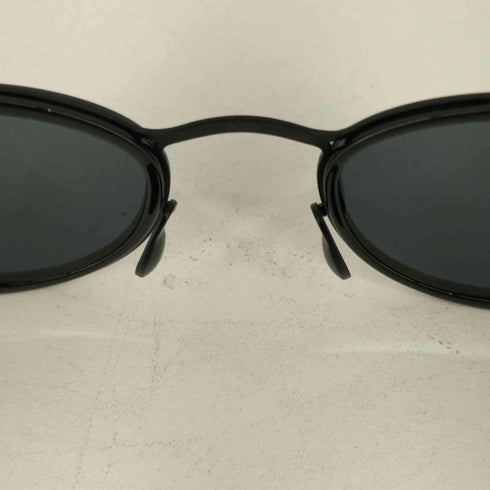ジョルジオアルマーニ Giorgio Armani AR 6148-T - SHINY / MATT メンズ 46□22