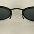 ジョルジオアルマーニ Giorgio Armani AR 6148-T - SHINY / MATT メンズ 46□22