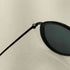ジョルジオアルマーニ Giorgio Armani AR 6148-T - SHINY / MATT メンズ 46□22