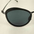 ジョルジオアルマーニ Giorgio Armani AR 6148-T - SHINY / MATT メンズ 46□22