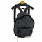 トラディショナルウェザーウェア Traditional Weatherwear DAYPACK LRG W/P レディース