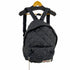 トラディショナルウェザーウェア Traditional Weatherwear DAYPACK LRG W/P レディース