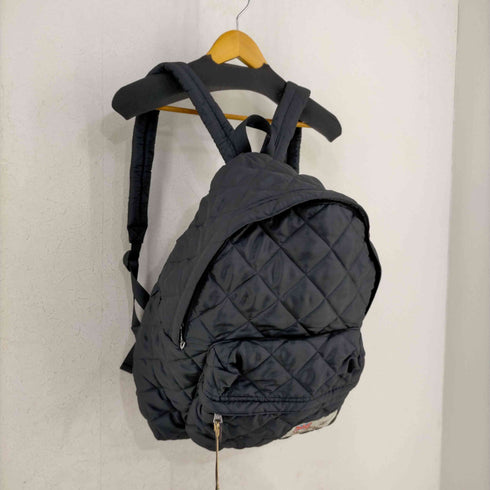 トラディショナルウェザーウェア Traditional Weatherwear DAYPACK LRG W/P レディース