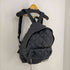 トラディショナルウェザーウェア Traditional Weatherwear DAYPACK LRG W/P レディース