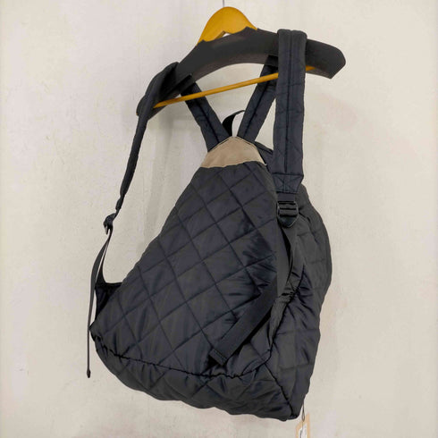 トラディショナルウェザーウェア Traditional Weatherwear DAYPACK LRG W/P レディース