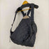 トラディショナルウェザーウェア Traditional Weatherwear DAYPACK LRG W/P レディース