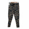 ナイキラボ NIKE LAB Tiger Camo Pant レディース JPN:S