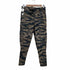 ナイキラボ NIKE LAB Tiger Camo Pant レディース JPN:S