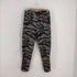 ナイキラボ NIKE LAB Tiger Camo Pant レディース JPN:S