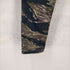 ナイキラボ NIKE LAB Tiger Camo Pant レディース JPN:S