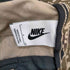 ナイキラボ NIKE LAB Tiger Camo Pant レディース JPN:S