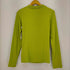 ジャーナルスタンダード JOURNAL STANDARD Oriens Cut out tops カットアウトトップ レディース