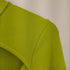 ジャーナルスタンダード JOURNAL STANDARD Oriens Cut out tops カットアウトトップ レディース