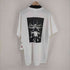 プレジャーズ PLEASURES NO THANKS I´LL WALK TEE メンズ import:L