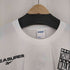 プレジャーズ PLEASURES NO THANKS I´LL WALK TEE メンズ import:L