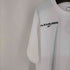 プレジャーズ PLEASURES NO THANKS I´LL WALK TEE メンズ import:L