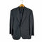 ピエールカルダン pierre cardin ストライプ柄テーラードジャケット メンズ 96AB5
