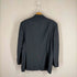 ピエールカルダン pierre cardin ストライプ柄テーラードジャケット メンズ 96AB5