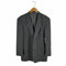ピエールカルダン pierre cardin 2Bテーラードジャケット メンズ 96AB5
