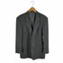 ピエールカルダン pierre cardin 2Bテーラードジャケット メンズ 96AB5