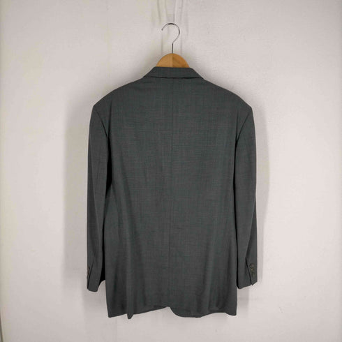 ピエールカルダン pierre cardin 2Bテーラードジャケット メンズ 96AB5