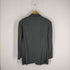 ピエールカルダン pierre cardin 2Bテーラードジャケット メンズ 96AB5