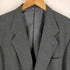 ピエールカルダン pierre cardin 2Bテーラードジャケット メンズ 96AB5