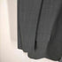 ピエールカルダン pierre cardin 2Bテーラードジャケット メンズ 96AB5