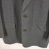 ピエールカルダン pierre cardin 2Bテーラードジャケット メンズ 96AB5