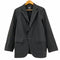 ザノースフェイス THE NORTH FACE DESERT JACKET メンズ import:S