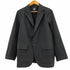 ザノースフェイス THE NORTH FACE DESERT JACKET メンズ import:S