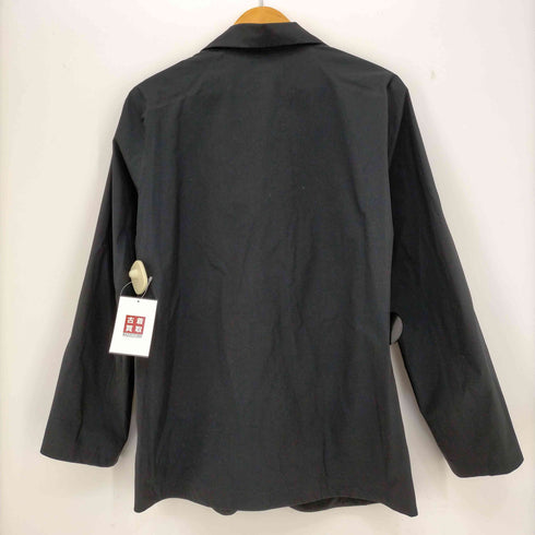 ザノースフェイス THE NORTH FACE DESERT JACKET メンズ import:S