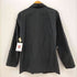 ザノースフェイス THE NORTH FACE DESERT JACKET メンズ import:S