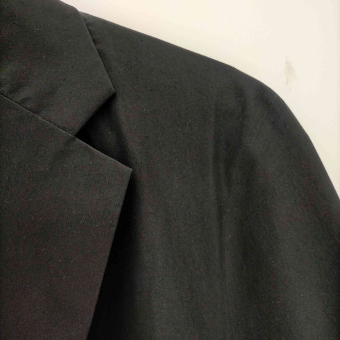 ザノースフェイス THE NORTH FACE DESERT JACKET メンズ import:S
