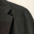 ザノースフェイス THE NORTH FACE DESERT JACKET メンズ import:S