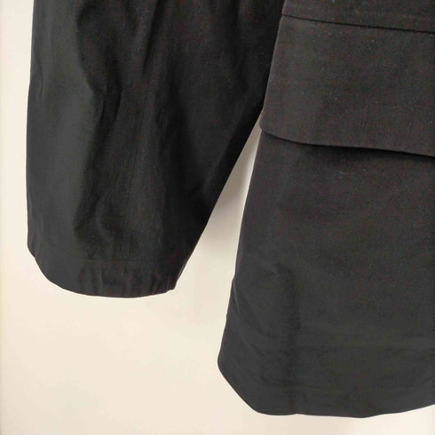 ザノースフェイス THE NORTH FACE DESERT JACKET メンズ import:S