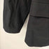 ザノースフェイス THE NORTH FACE DESERT JACKET メンズ import:S