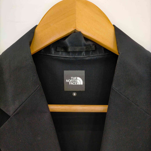 ザノースフェイス THE NORTH FACE DESERT JACKET メンズ import:S