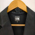 ザノースフェイス THE NORTH FACE DESERT JACKET メンズ import:S