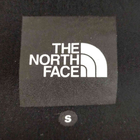 ザノースフェイス THE NORTH FACE DESERT JACKET メンズ import:S