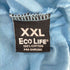 デニムティアーズ DENIM TEARS DM8H943 Denim Says Swing Em Shirt メンズ import:XXL