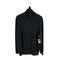 ユニクロ UNIQLO カシミヤタートルネックセーター メンズ JPN:XXL