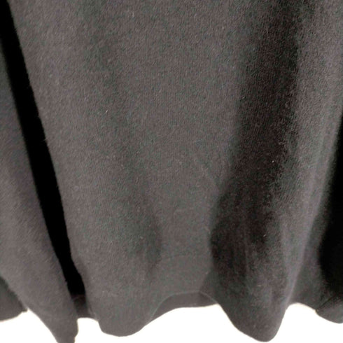 ユニクロ UNIQLO カシミヤタートルネックセーター メンズ JPN:XXL