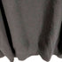 ユニクロ UNIQLO カシミヤタートルネックセーター メンズ JPN:XXL