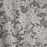 tevalt 花総柄 シアートップス レディース FR:38