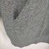 アメリカンアパレル AMERICAN APPAREL スウェットパーカーワンピース レディース import:M